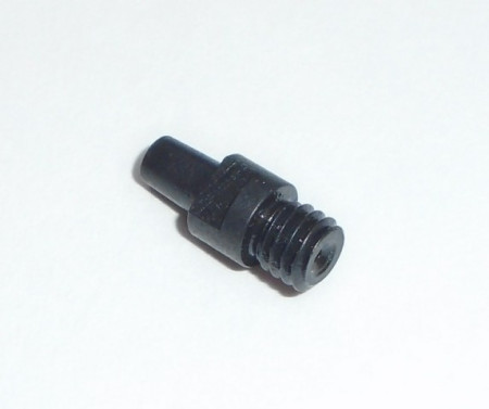 Piston perkusní Ardesa
